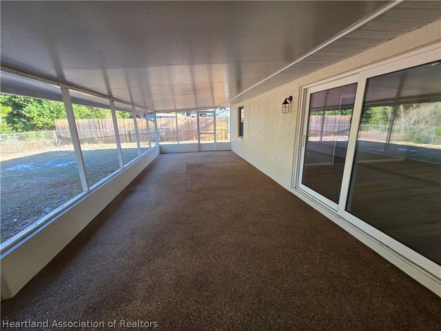 2858 N Lancaster Road, Avon Park, FL 33825