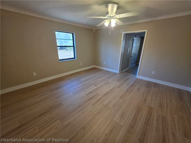 2858 N Lancaster Road, Avon Park, FL 33825