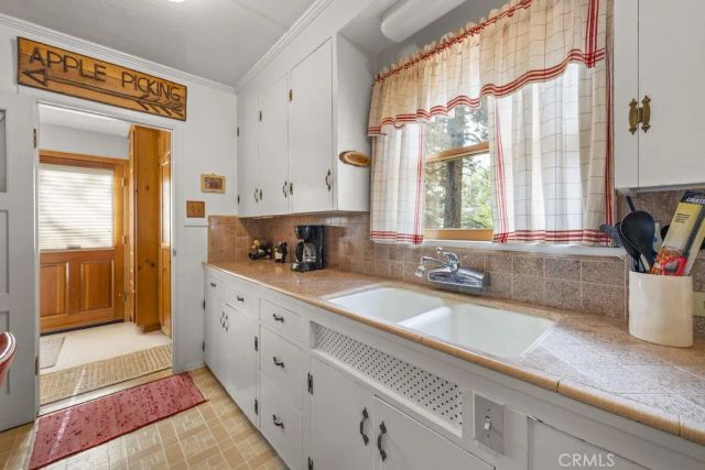 39161 Buckthorn, Big Bear Lake, CA 92315