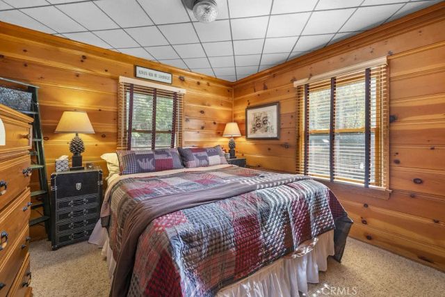 39161 Buckthorn, Big Bear Lake, CA 92315