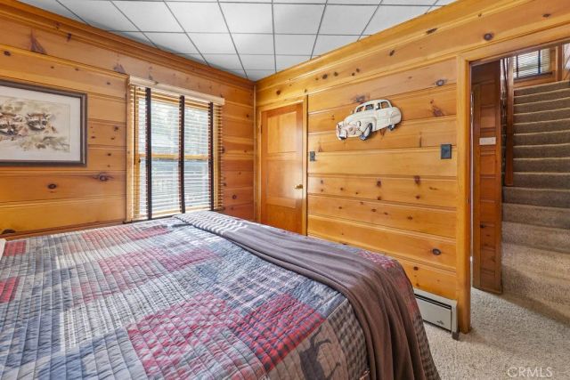 39161 Buckthorn, Big Bear Lake, CA 92315