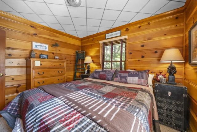 39161 Buckthorn, Big Bear Lake, CA 92315