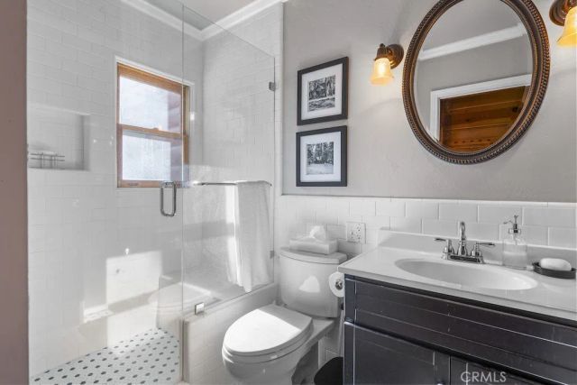 39161 Buckthorn, Big Bear Lake, CA 92315