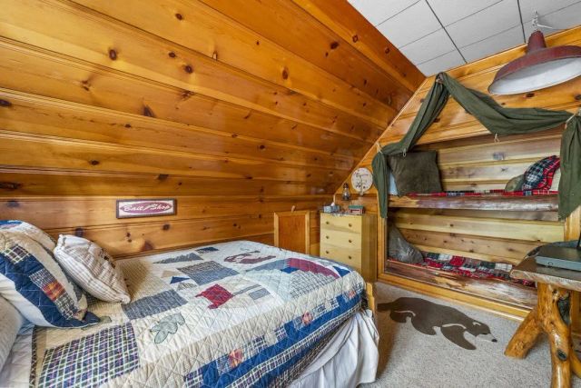 39161 Buckthorn, Big Bear Lake, CA 92315