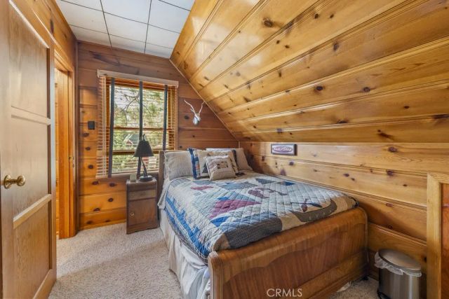 39161 Buckthorn, Big Bear Lake, CA 92315