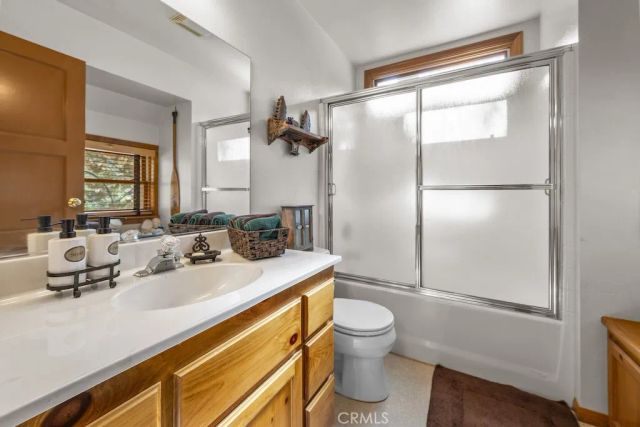 39161 Buckthorn, Big Bear Lake, CA 92315