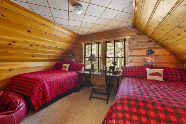 39161 Buckthorn, Big Bear Lake, CA 92315