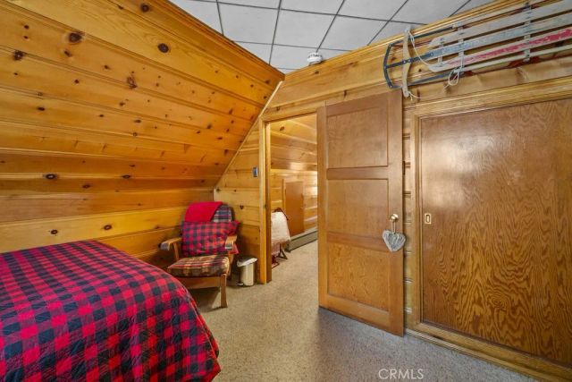 39161 Buckthorn, Big Bear Lake, CA 92315