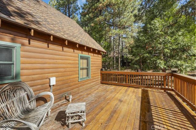 39161 Buckthorn, Big Bear Lake, CA 92315