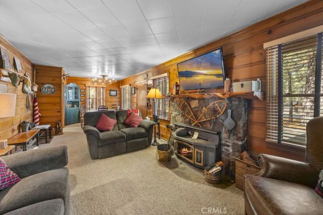 39161 Buckthorn, Big Bear Lake, CA 92315