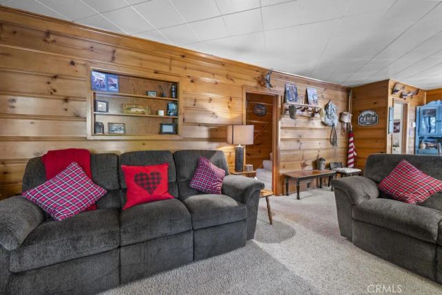 39161 Buckthorn, Big Bear Lake, CA 92315