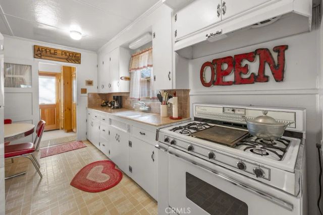 39161 Buckthorn, Big Bear Lake, CA 92315