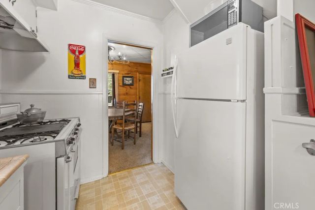 39161 Buckthorn, Big Bear Lake, CA 92315