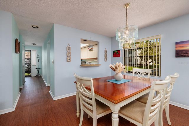 1601 43RD STREET N 149, St Petersburg, FL 33713