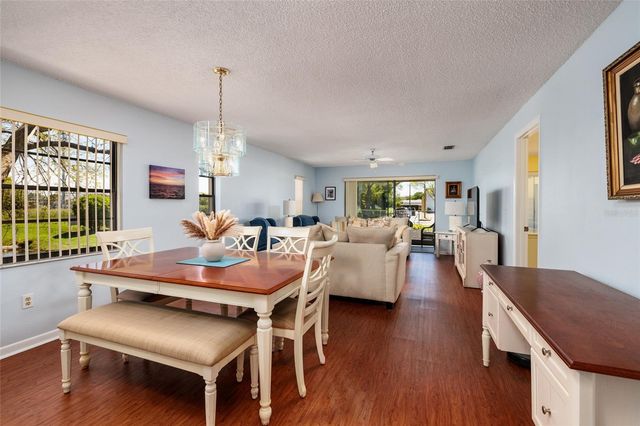 1601 43RD STREET N 149, St Petersburg, FL 33713