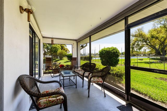 1601 43RD STREET N 149, St Petersburg, FL 33713