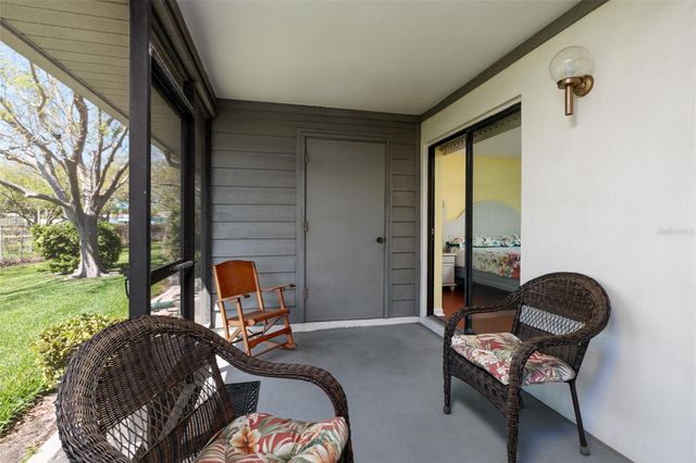 1601 43RD STREET N 149, St Petersburg, FL 33713