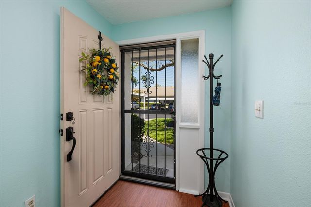 1601 43RD STREET N 149, St Petersburg, FL 33713