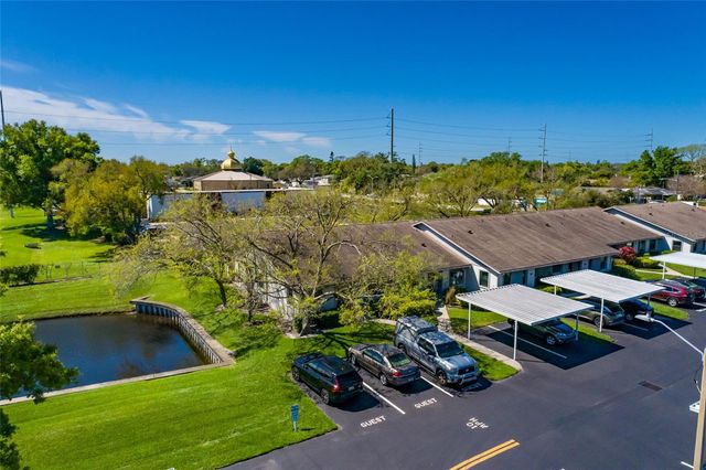 1601 43RD STREET N 149, St Petersburg, FL 33713