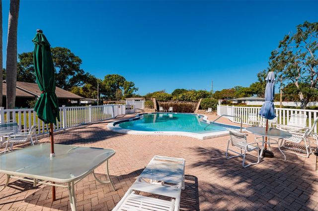 1601 43RD STREET N 149, St Petersburg, FL 33713