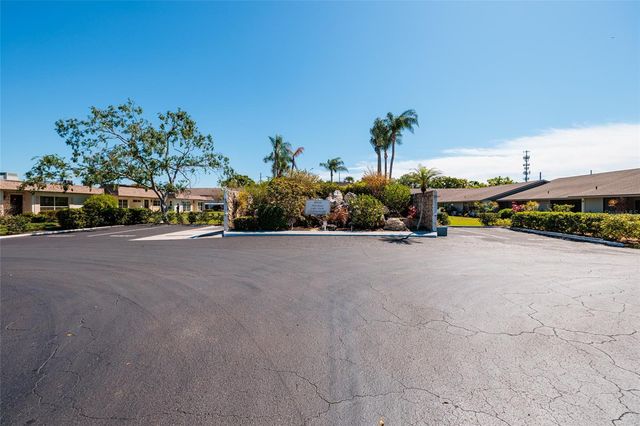 1601 43RD STREET N 149, St Petersburg, FL 33713