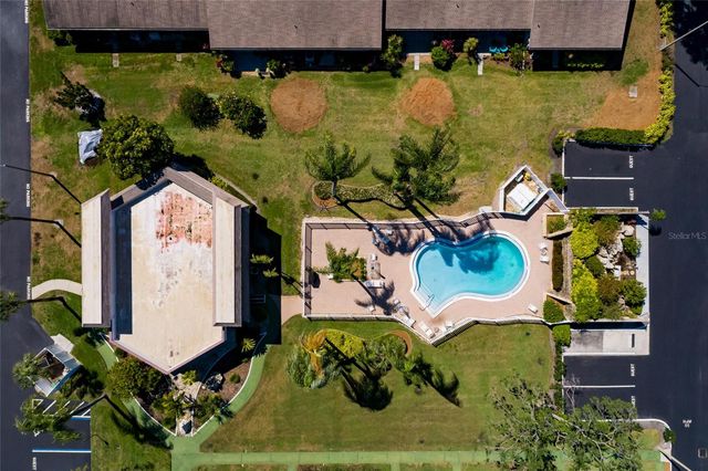 1601 43RD STREET N 149, St Petersburg, FL 33713