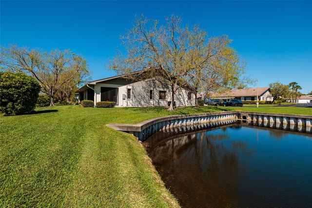 1601 43RD STREET N 149, St Petersburg, FL 33713