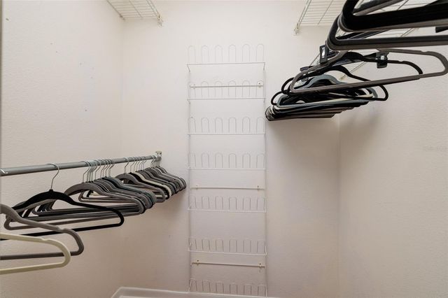 1601 43RD STREET N 149, St Petersburg, FL 33713