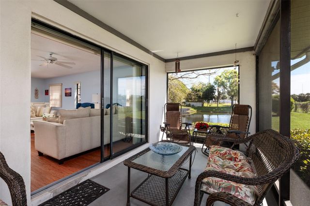 1601 43RD STREET N 149, St Petersburg, FL 33713