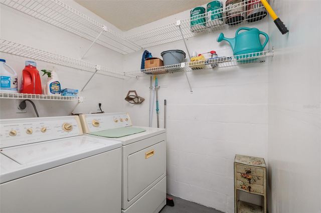 1601 43RD STREET N 149, St Petersburg, FL 33713