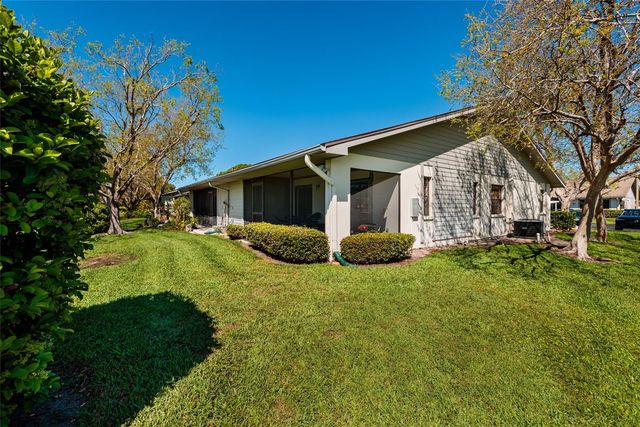 1601 43RD STREET N 149, St Petersburg, FL 33713