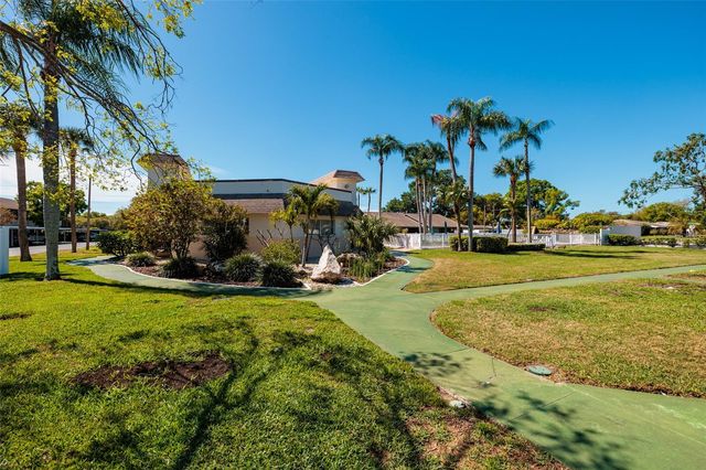 1601 43RD STREET N 149, St Petersburg, FL 33713