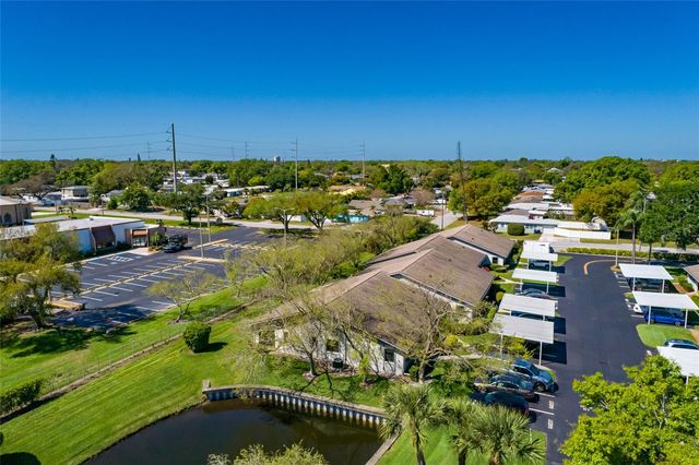 1601 43RD STREET N 149, St Petersburg, FL 33713