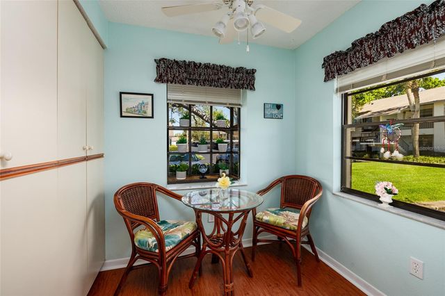 1601 43RD STREET N 149, St Petersburg, FL 33713