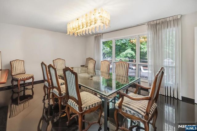 401 Cumberland Street, Englewood, NJ 07631