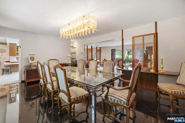 401 Cumberland Street, Englewood, NJ 07631