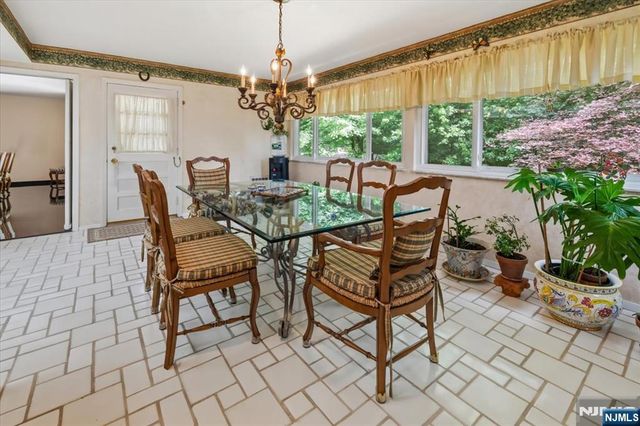 401 Cumberland Street, Englewood, NJ 07631