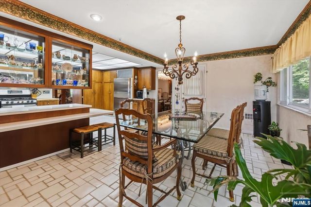 401 Cumberland Street, Englewood, NJ 07631
