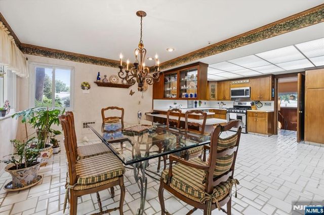 401 Cumberland Street, Englewood, NJ 07631