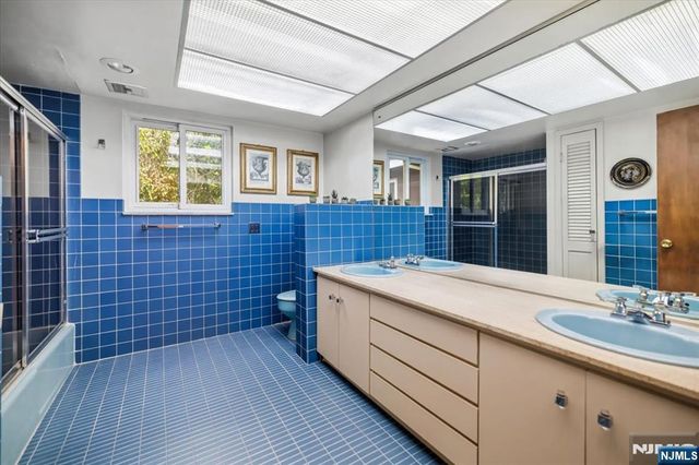 401 Cumberland Street, Englewood, NJ 07631