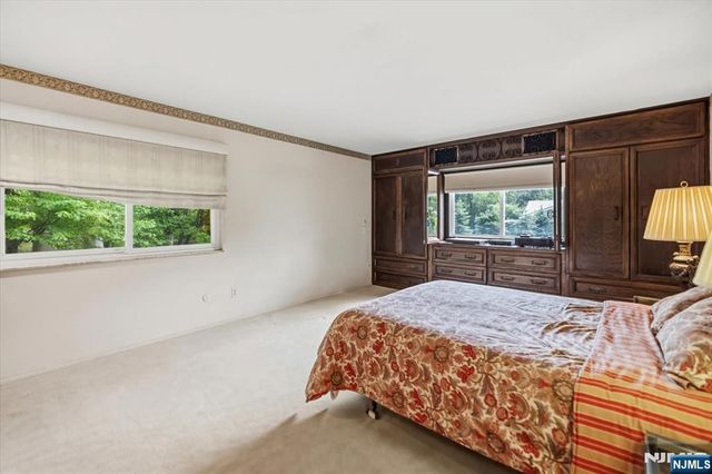 401 Cumberland Street, Englewood, NJ 07631