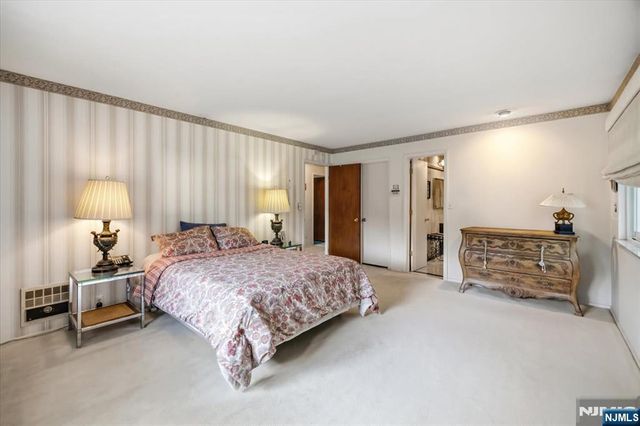 401 Cumberland Street, Englewood, NJ 07631