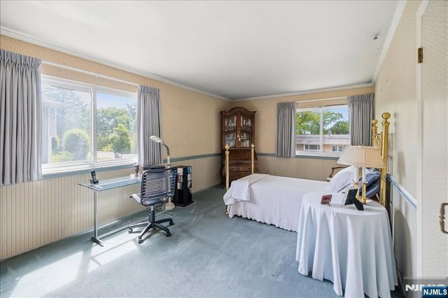401 Cumberland Street, Englewood, NJ 07631
