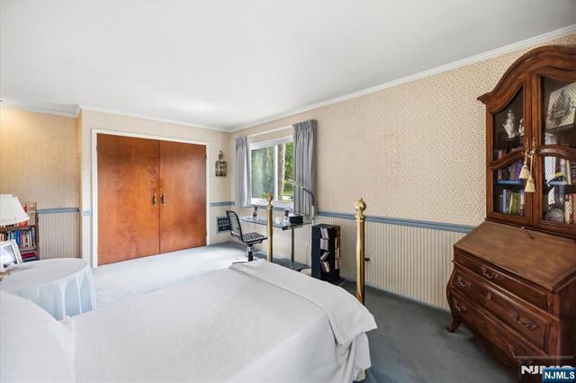401 Cumberland Street, Englewood, NJ 07631