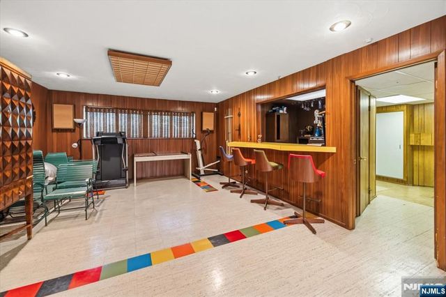 401 Cumberland Street, Englewood, NJ 07631