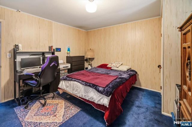 401 Cumberland Street, Englewood, NJ 07631