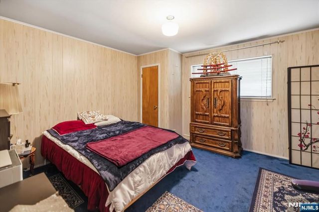 401 Cumberland Street, Englewood, NJ 07631