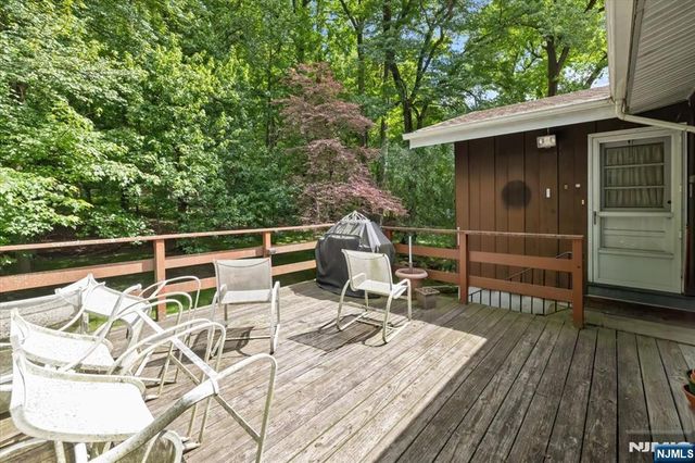 401 Cumberland Street, Englewood, NJ 07631