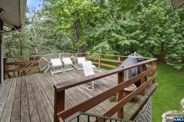 401 Cumberland Street, Englewood, NJ 07631