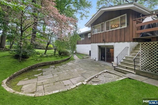 401 Cumberland Street, Englewood, NJ 07631